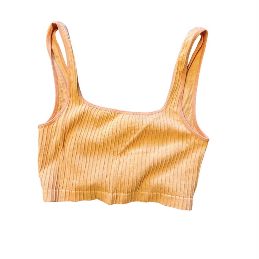 Forever 21 Tank Top